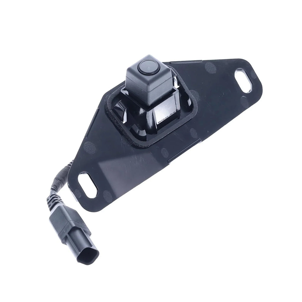 Backup Camera Replaces for 08-13  Sequoia 86790-34040 86790-34020