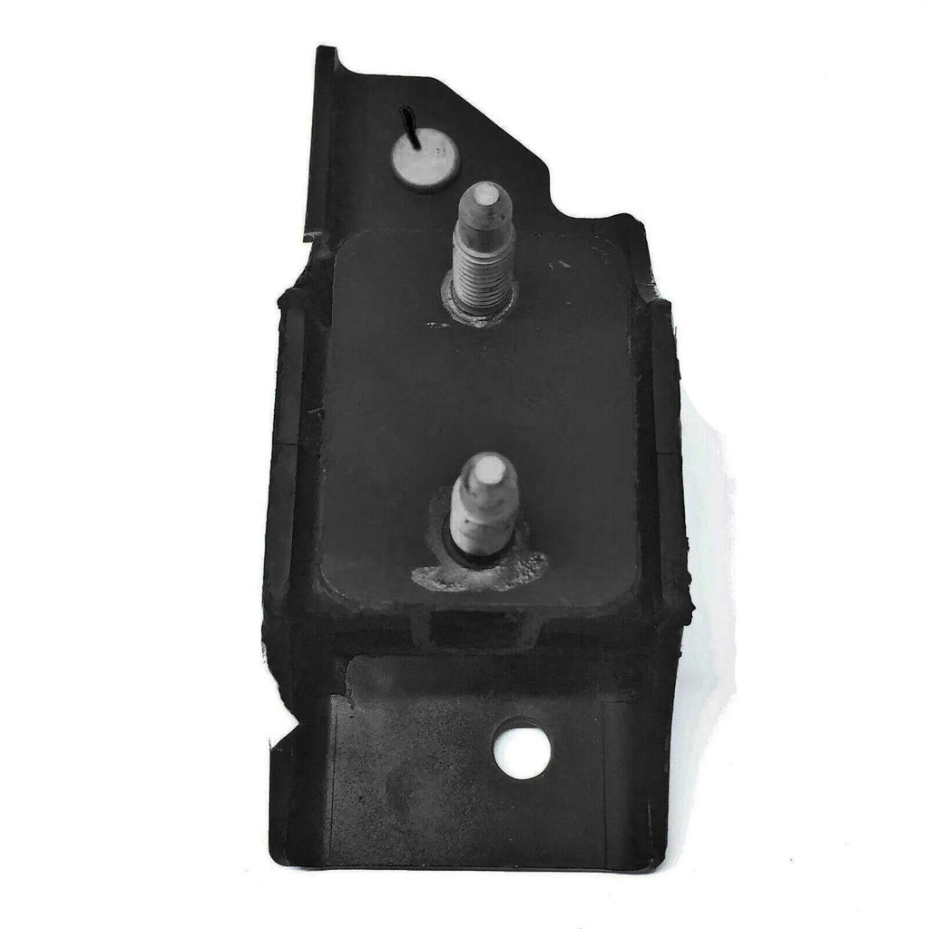 CF Advance appropriate with Chevrolet GMC Isuzu 2004-2012 Colorado Canyon I-280 I-290 I-370 2.8L 2.9L 3.5L 3.7L RWD Engine Motor and Transmission Mount Set 3PCS