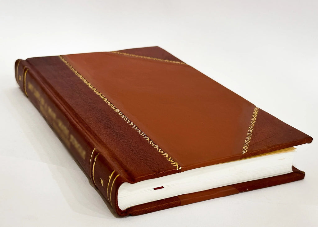 1446,Ibn Ijjah Al-Amaw, Taq Al-Dn Ab Bakr Ibn Al Thamart Al-Awrq,Ibn Ijjah Al-Amaw, Taq Al-Dn Ab Bakr (1897) Volume 2 [Leather Bound]. Kitb Al-Mustaraf F Kull Fann Mustaraf / Ibshh, Muammad Ibn Amada