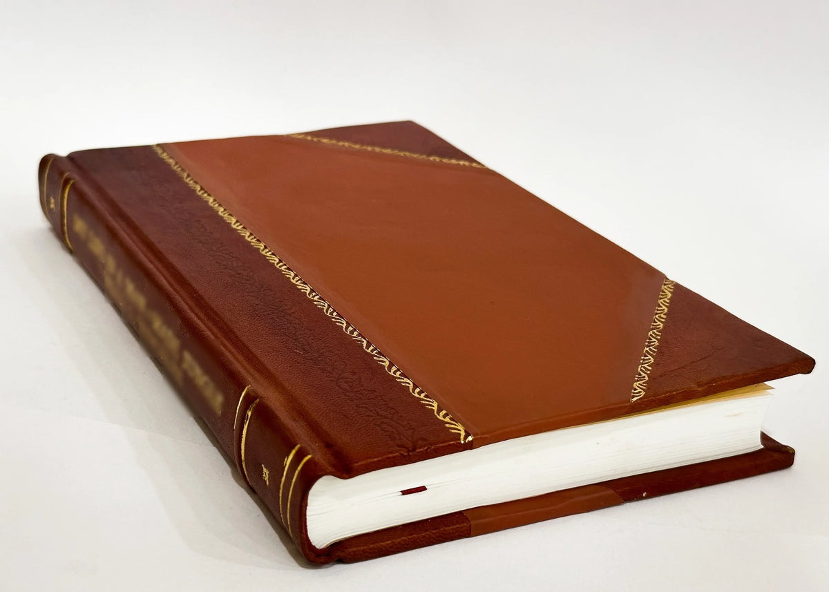 1446,Ibn Ijjah Al-Amaw, Taq Al-Dn Ab Bakr Ibn Al Thamart Al-Awrq,Ibn Ijjah Al-Amaw, Taq Al-Dn Ab Bakr (1897) Volume 2 [Leather Bound]. Kitb Al-Mustaraf F Kull Fann Mustaraf / Ibshh, Muammad Ibn Amada