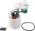 Fuel Pump suitable With 2011-2012 Buick Regal 2014-2015 Cadillac XTS 4Cyl 6Cyl 2.4L 3.6L with Sending Unit