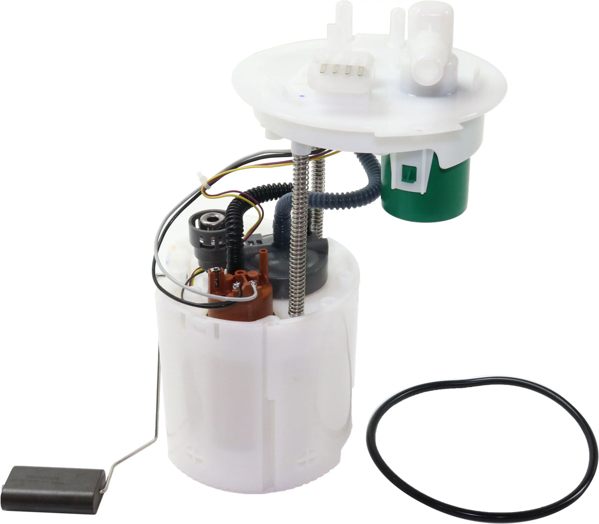 Fuel Pump suitable With 2011-2012 Buick Regal 2014-2015 Cadillac XTS 4Cyl 6Cyl 2.4L 3.6L with Sending Unit