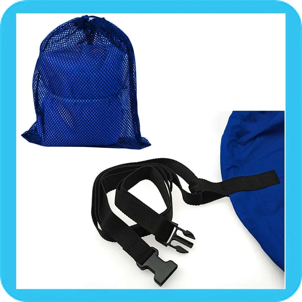BLUE, outstanding high-grade craft wrap matching for Regal 2000 RX 2007 2008