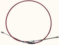 New Reverse Cable suitable With Yamaha 2011 FX CRUISER HO 1100 SHO 1800 Part Number F1W61491000