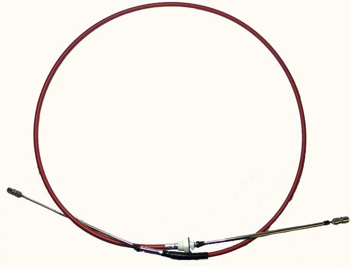 New Reverse Cable suitable With Yamaha 2011 FX CRUISER HO 1100 SHO 1800 Part Number F1W61491000