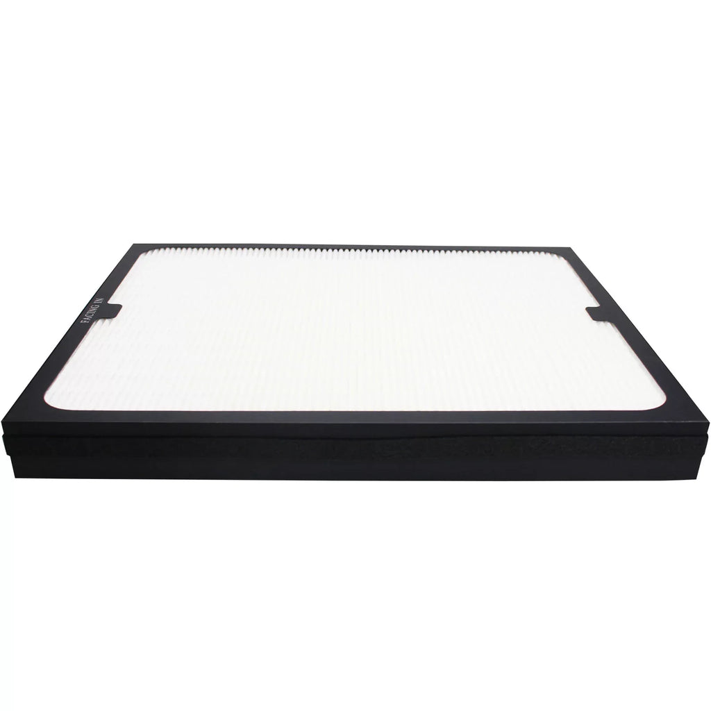 Replacement Blueair 303 Air Purifier Filter - appropriate Blueair 200 & 300 Air Filter