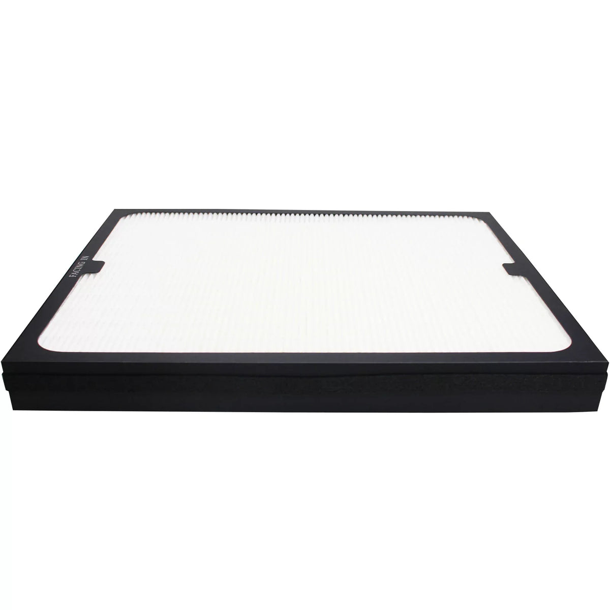 Replacement Blueair 303 Air Purifier Filter - appropriate Blueair 200 & 300 Air Filter