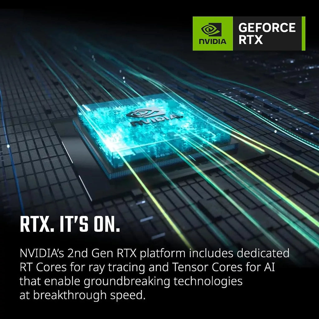 Nitro 5 AN515-58-57Y8 Gaming Laptop |  Core i5-12500H | NVIDIA GeForce RTX 3050 Ti Laptop GPU | 15.6" FHD 144Hz IPS Display | 16GB DDR4 | 512GB Gen 4 SSD | Killer Wi-Fi 6 | Backlit Keyboard