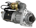 New 12V 10T Starter Motor Fits  Truck F800 F900 8.3 92 93 94 95 96 8300021