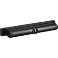Garmin BC 40 Wireless Camera with Tube Mount