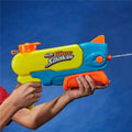 Nerf Super Soaker Wave Spray aqua Blaster Toy