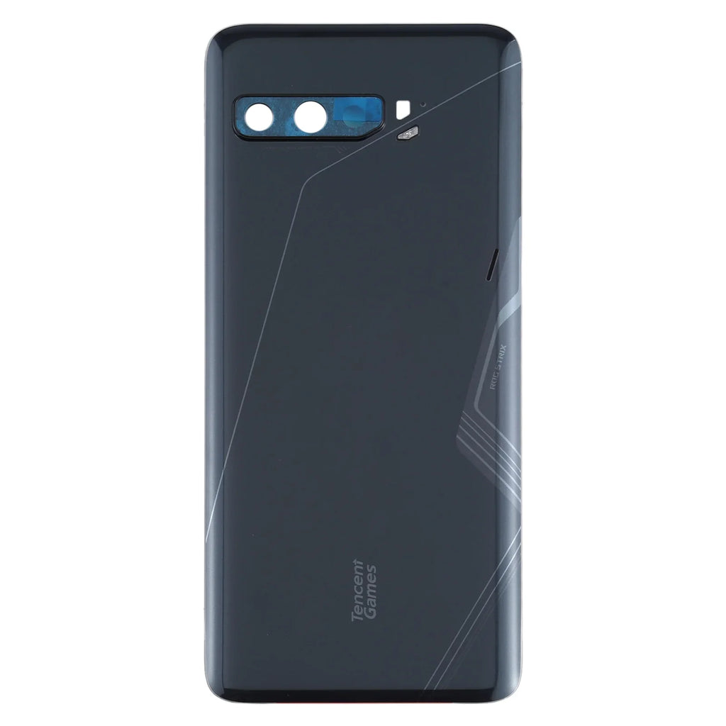 Battery Back protector for  ROG Phone 3 Strix