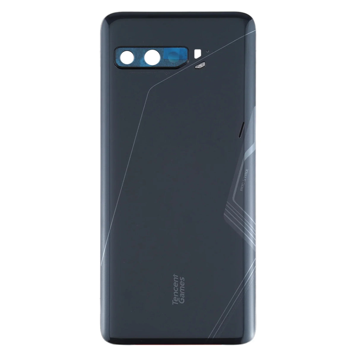 Battery Back protector for  ROG Phone 3 Strix