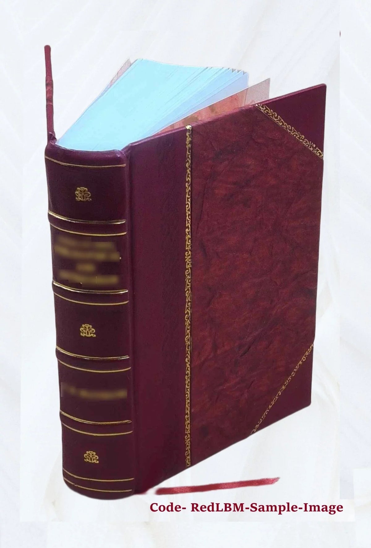 Volume no.17-25 1974 [Leather Bound]. Highway research news