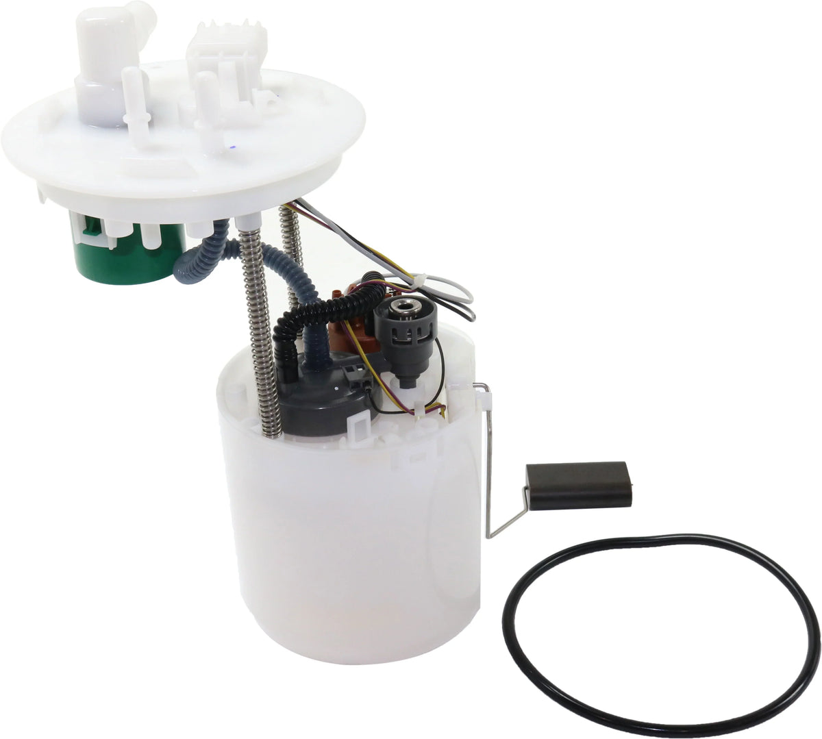 Fuel Pump suitable With 2011-2012 Buick Regal 2014-2015 Cadillac XTS 4Cyl 6Cyl 2.4L 3.6L with Sending Unit