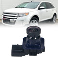 HD Video Camera Black BT4Z-19G490-B For 2011-2014  Edge Backup Camera Easy Install