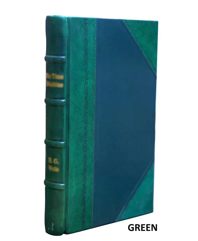 1-10 (1963) 1963 [LEATHER BOUND]. Volume no. Highway research news
