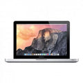 Used Grade B  MacBook Retina Core M3-6Y30 Dual-Core 1.1GHz 8GB 512GB SSD 12" Notebook macOS (Silver) (Early 2016) MLHA2LL/A