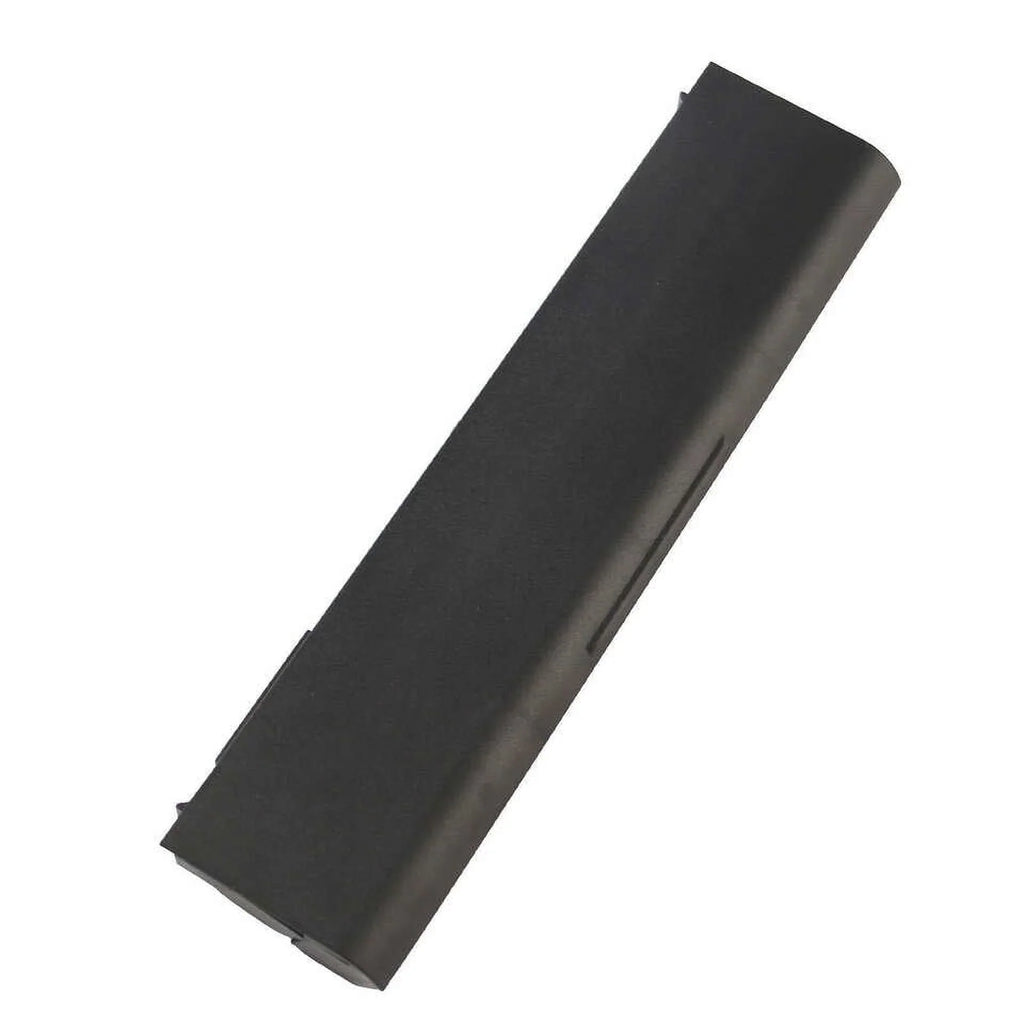 ✅Battery for  Latitude E6420 E6430 E5420 E5430 E5520 E5530 E6520 E6530 T54FJ