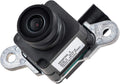 56038978AL Rear View Backup Parking Camera Reverse ist Camera appropriate with Chrysler 200, Dodge Viper, RAM 1500