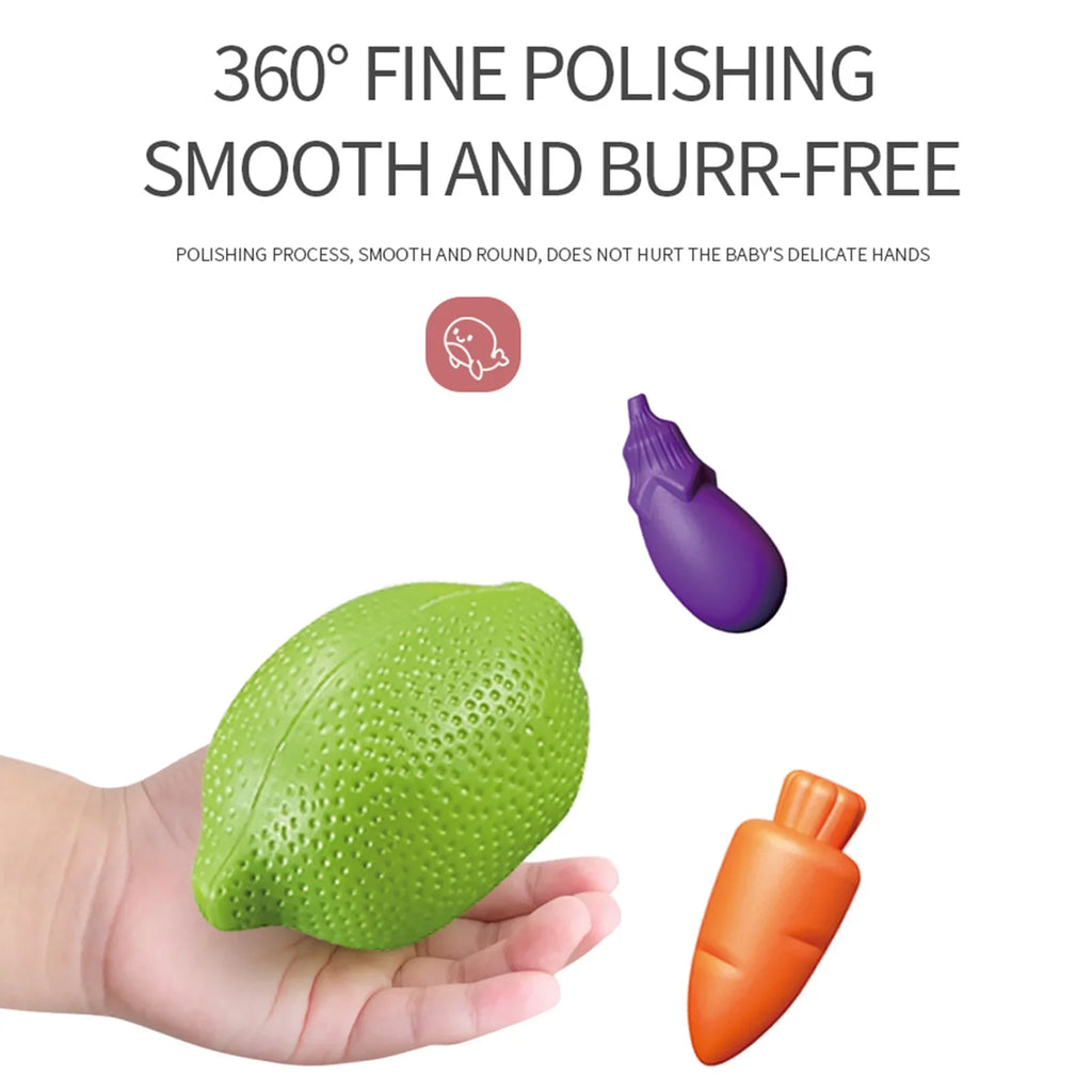 Nebublu Furnishing articles,Kitchen liquid A liquid Kitchen Dishwasher Pretend Role Play Slide 22pcs Kitchen 180rotatable With A 2-in-1 Kitchen aqua Slide Toddler Toy Sink With liquid Pretend Owsoo
