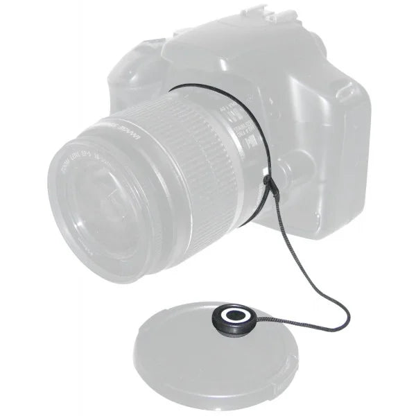 EOS M200 DSLR Camera (White) +  15-45mm IS STM Lens + 32GB Class 10 Memory Card +  EOS Shoulder Bag 100ES + 58mm UV Filter + Card Reader + Lens Cap Holder - International Version