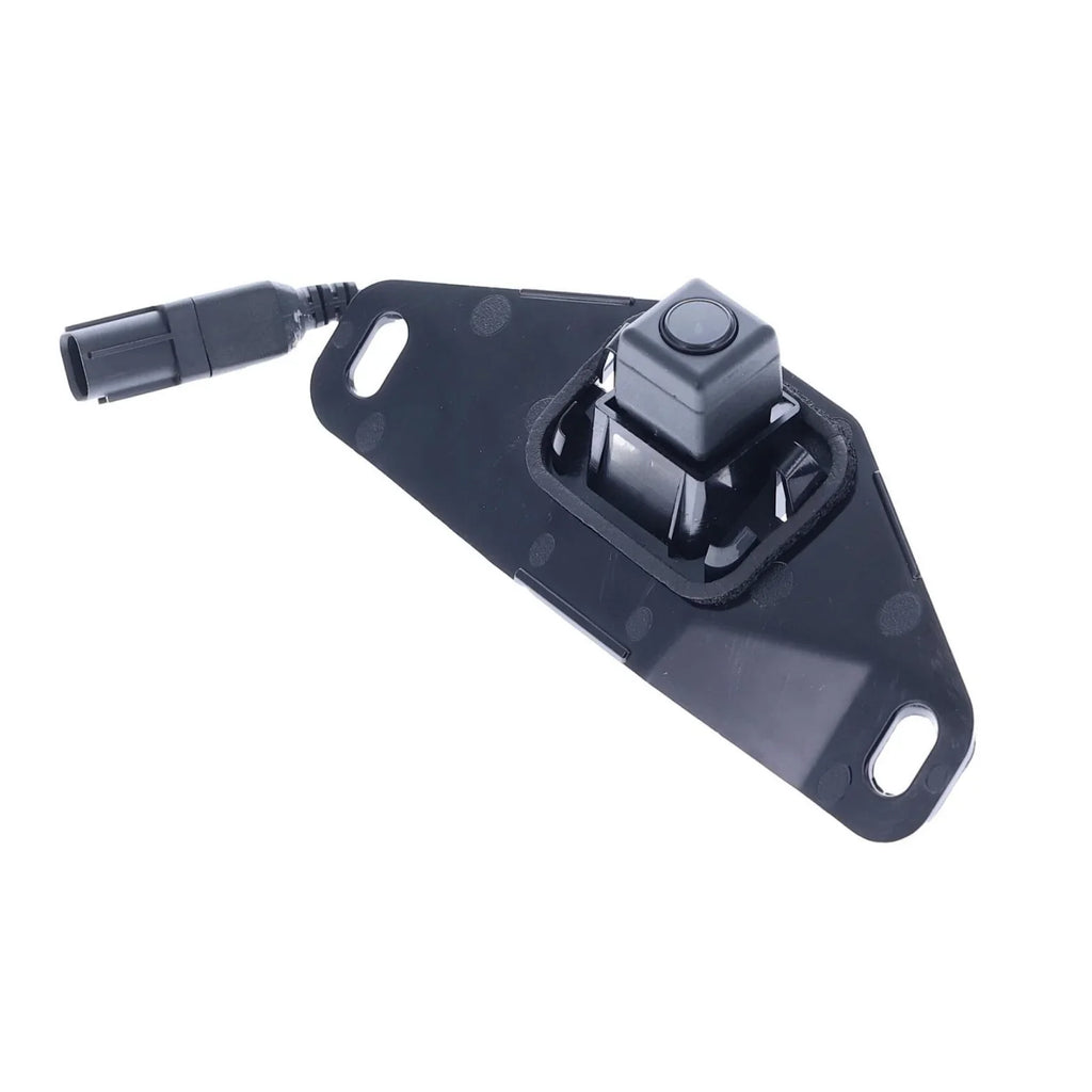 Backup Camera Replaces for 08-13  Sequoia 86790-34040 86790-34020