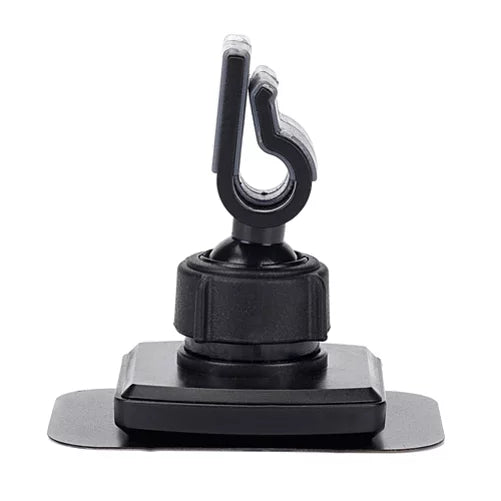 Air Vent Magnetic Car Mount w 4.8Amp Retractable Charger for  K8+ (2018) - Motorola Moto G5 PLUS (XT1687) E5 Plus E4 PLUS G6 Play, Droid Turbo 2 -  Galaxy Sky, S7 S6 S5, On5