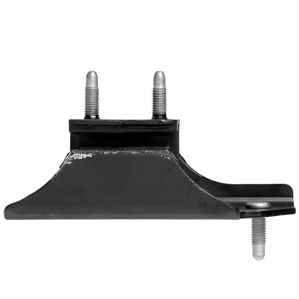 CF Advance appropriate with Chevrolet GMC Isuzu 2004-2012 Colorado Canyon I-280 I-290 I-370 2.8L 2.9L 3.5L 3.7L RWD Engine Motor and Transmission Mount Set 3PCS