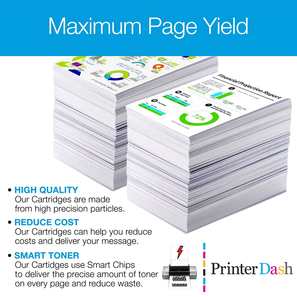 SuppliesMAX appropriate Replacement for Muratec F-60/F-65/M4500/M4700 Fax Imaging Film (2/PK-700 Page Yield) (PF-4000)