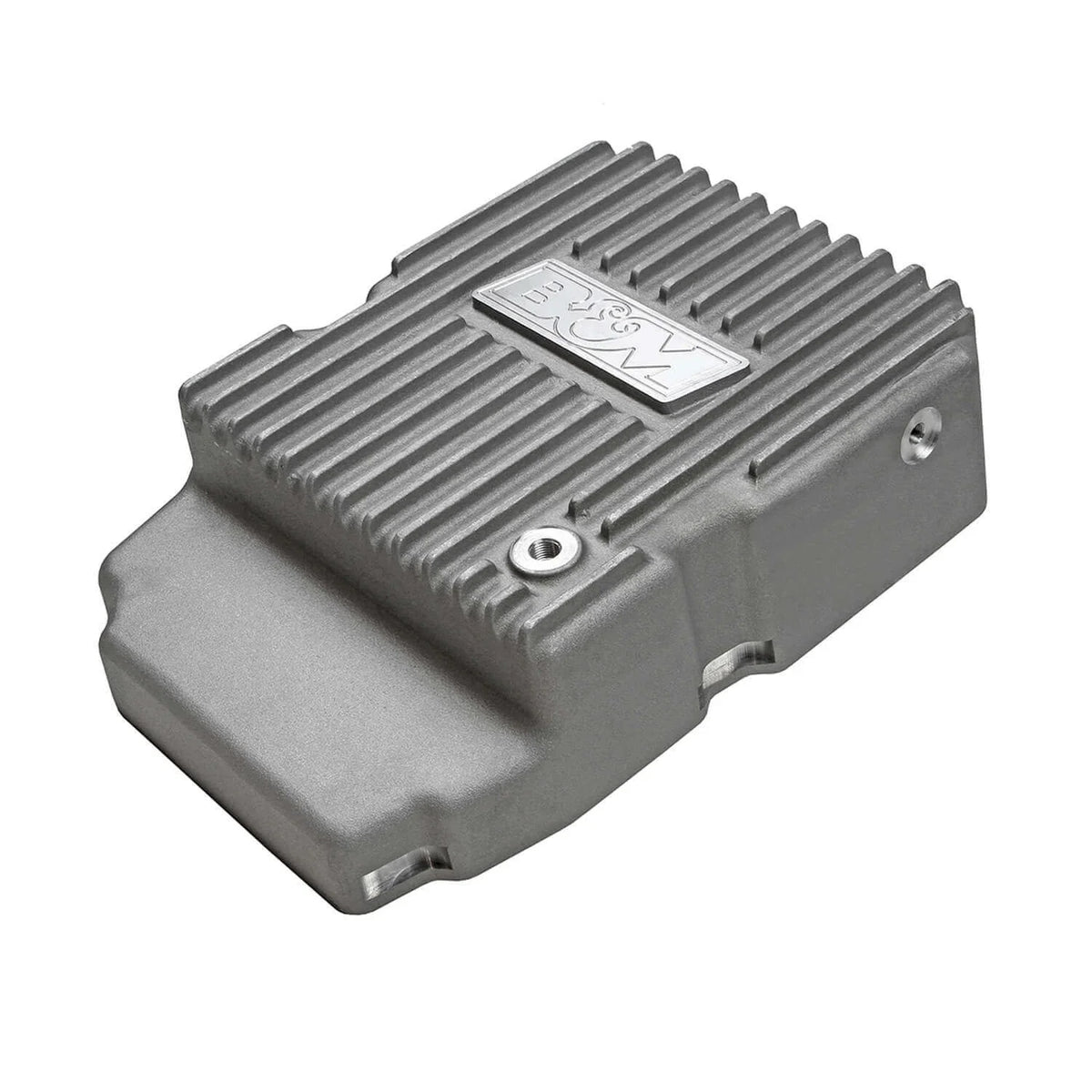 B&M 10300 Transmission Deep Pan, Chrysler NAG-1 Fits select: 2005 JEEP GRAND CHEROKEE LAREDO/COLUMBIA/FREEDOM, 2005-2006 CHRYSLER 300C TOURING