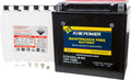 Fire Power Maintenance Free Battery appropriate With Yamaha WaveBlaster (WB700) 1993-1996