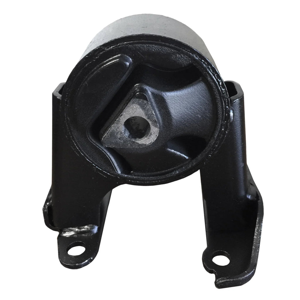 CF Advance appropriate with Chevrolet GMC Isuzu 2004-2012 Colorado Canyon I-280 I-290 I-370 2.8L 2.9L 3.5L 3.7L RWD Engine Motor and Transmission Mount Set 3PCS