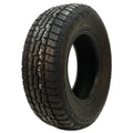 Ironman All Country A/T 275/65-18 116 T Tire