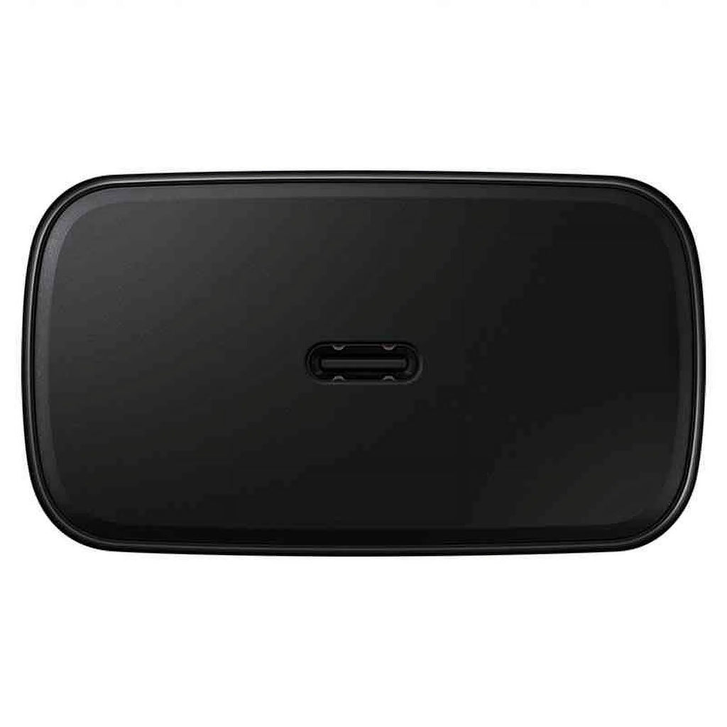 45W USB C Super Fast Charger, Fast Charger Supports Super Fast Charging 2.0 for Ulefone Power Armor 14 Pro 4FT Cable Included