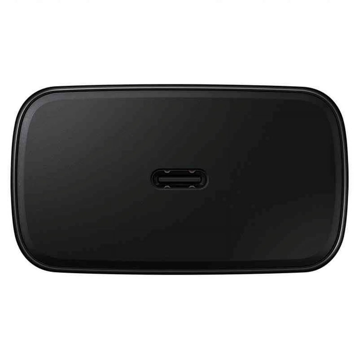 45W USB C Super Fast Charger, Fast Charger Supports Super Fast Charging 2.0 for Ulefone Power Armor 14 Pro 4FT Cable Included