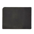 Tracker vessel Non-Skid Mat TM178157 | 10 1/4 x 7 3/4 Inch Black Rubber