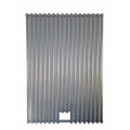 American Outdoor Grill Cooking Grids - Set of 2. American Outdoor Grill by RH Peterson   24 in
