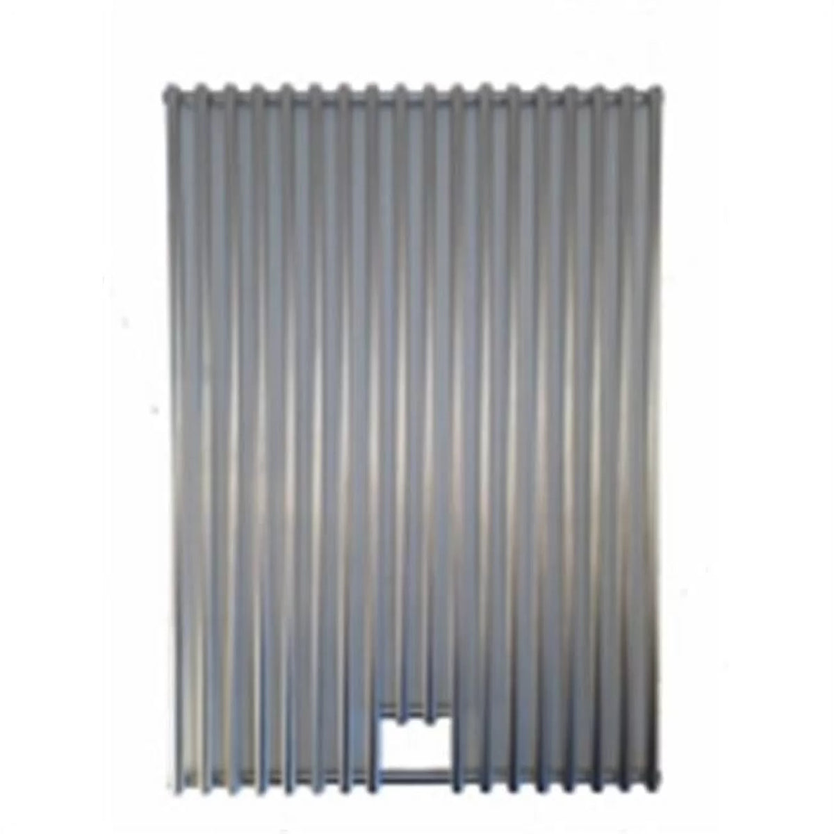 American Outdoor Grill Cooking Grids - Set of 2. American Outdoor Grill by RH Peterson   24 in