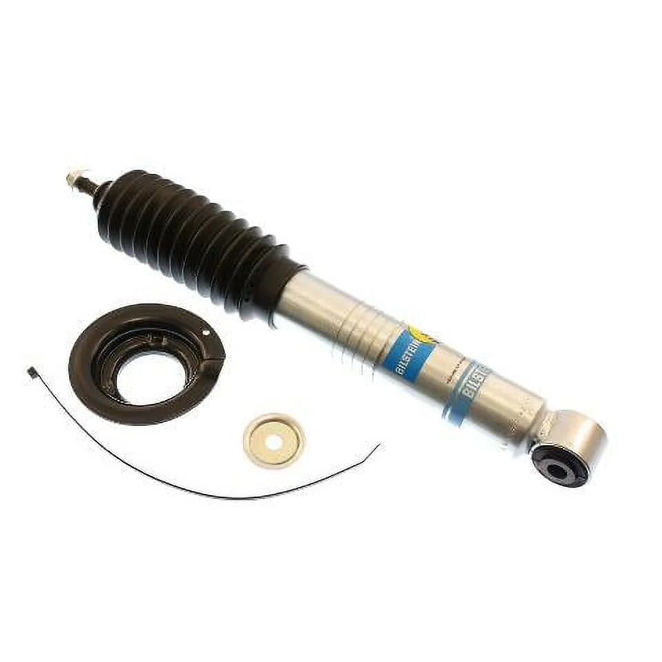 Bilstein Series Adjustable Shock Absorber Fits 2019 Nissan Frontier
