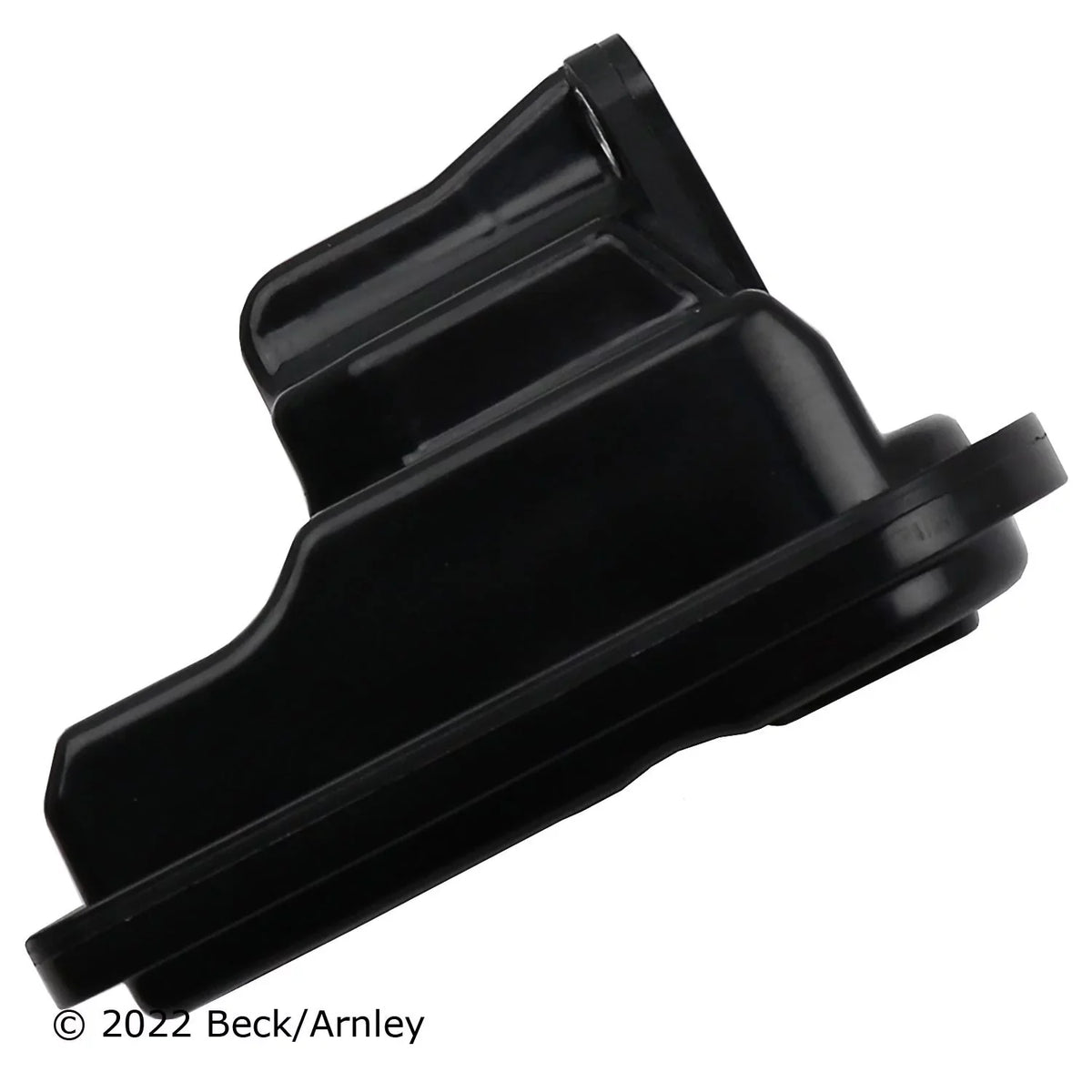 Beck Arnley 0440465 Transmission Filter Kit Fits select: 2020-2022  HIGHLANDER, 2019-2022  RAV4 XLE/XLE PREMIUM