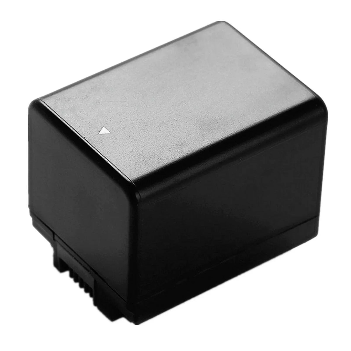 Kastar 3-Pack BP-727 BP727 Battery and AC Wall Charger matching with  VIXIA HF R500 HFR500, VIXIA HF R600 HFR600, VIXIA HF R700 HFR700, VIXIA HF R800 HFR800, LEGRIA HF M36 HFM36 Cameras