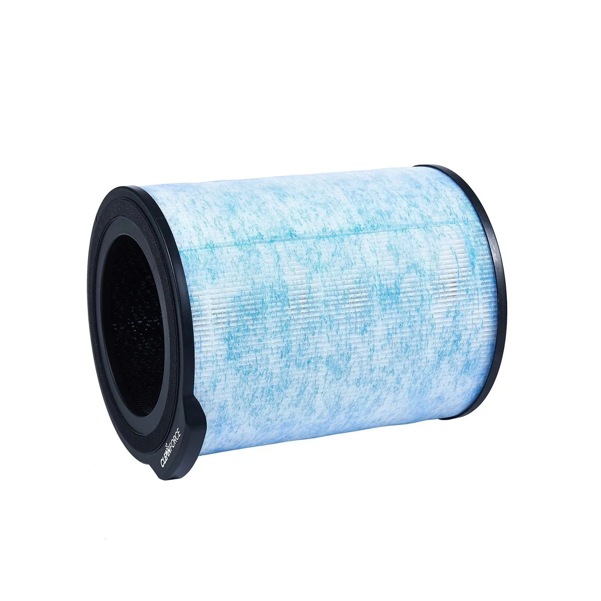 CleanForce AllerSync MaxPure H13 Ture HEPA Air Filter for Rainbow Series
