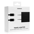 45W USB C Super Fast Charger, Fast Charger Supports Super Fast Charging 2.0 for Ulefone Power Armor 14 Pro 4FT Cable Included