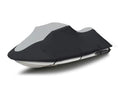 SUPER HEAVY-DUTY Jet Ski PWC shield matching for Yamaha WaveRunner FZ R FZR 2009-2016