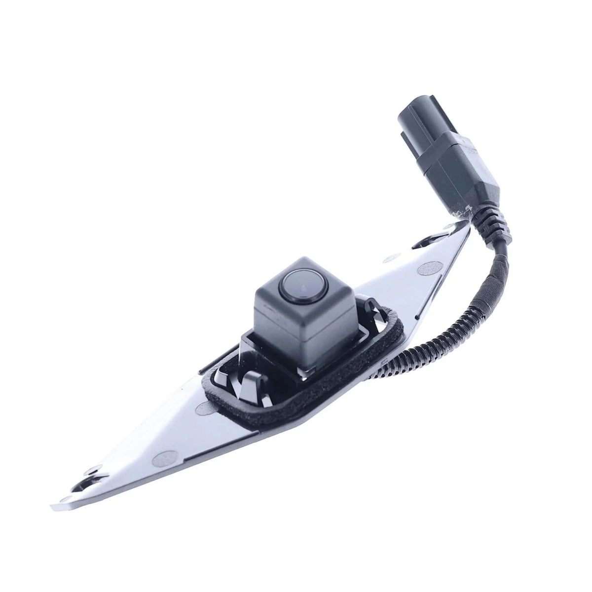 Backup Camera Replaces for 08-13  Sequoia 86790-34040 86790-34020