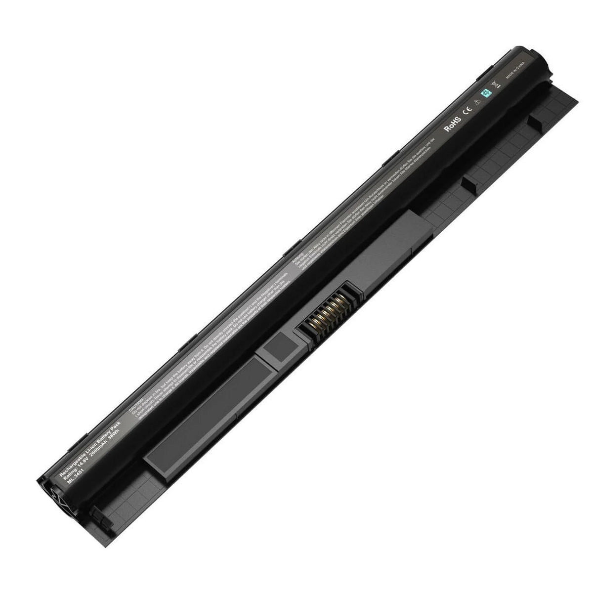 Battery For  Inspiron 3558 3462 3565 3551 3552 3451 0M5Y1K P63G001 GXVJ3