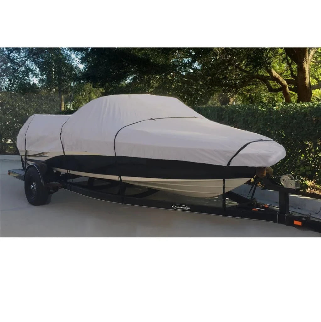 craft wrap matching for Nitro by Tracker Marine Z-7 2008 2010 2011 2012 STORAGE, TRAVEL, LIFT