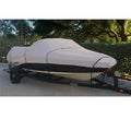 craft wrap matching for Nitro by Tracker Marine Z-7 2008 2010 2011 2012 STORAGE, TRAVEL, LIFT