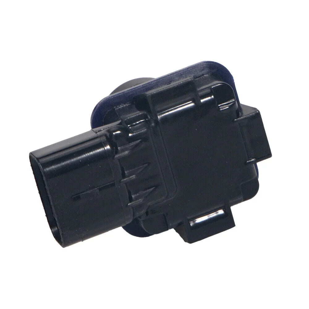 JLLOM Safety Rear View Park Assist Reversing Camera Camera For 2011-2014  Edge